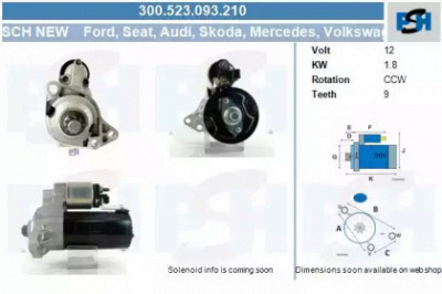 CV PSH 300523093210 -  